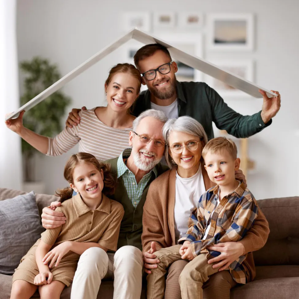 construction company Lake County IL helping homeowners improve their home