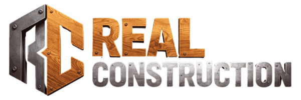 REAL Construction